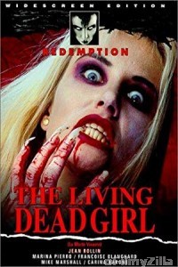 The Living Dead Girl (1982) UNRATED Hindi Dubbed Movie