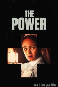 The Power (2021) Hindi Dubbed Movies