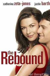 The Rebound (2009) ORG Hindi Dubbed Movie