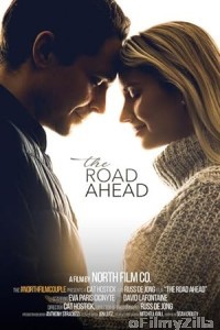 The Road Ahead (2021) ORG Hindi Dubbed Movie