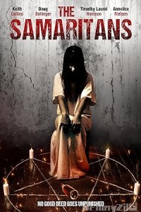 The Samaritans (2017) ORG Hindi Dubbed Movie