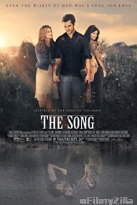 The Song (2014) Hindi Dubbed Movie 