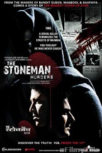 The Stoneman Murders (2009) Hindi Full Movie