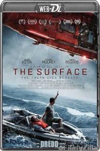 The Surface (2014) Hindi Dubbed Movie