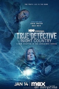 True Detective (2024) Season 4 (EP03) Hindi Dubbed Series
