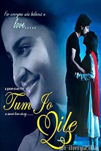 Tum Jo Mile: A Sweet Love Story (2010) Hindi Full Movie