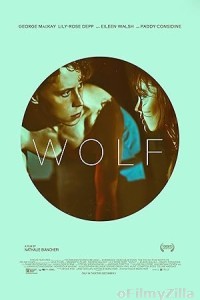 Wolf (2021) ORG Hindi Dubbed Movie