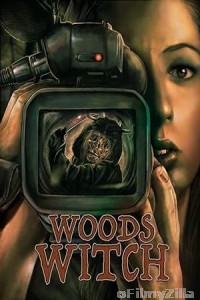 Woods Witch (2023) HQ Tamil Dubbed Movie